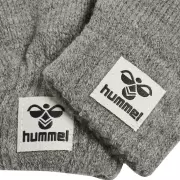 Tilbehør - HUMMEL - Hummel Kvint Glove 215955-2800