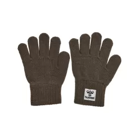 Tilbehør - HUMMEL - Hummel Kvint Glove 225317-0554