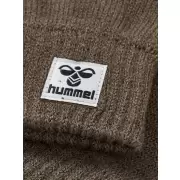 Tilbehør - HUMMEL - Hummel Kvint Glove 225317-0554