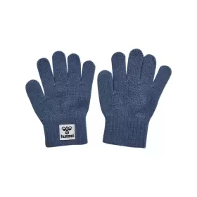 Tilbehør - HUMMEL - Hummel Kvint Glove 225317-7050