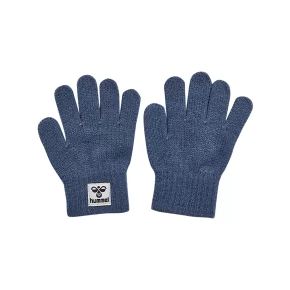 Tilbehør - HUMMEL - Hummel Kvint Glove 225317-7050