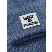 Tilbehør - HUMMEL - Hummel Kvint Glove 225317-7050