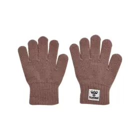 Tilbehør - HUMMEL - Hummel Kvint Glove 225317-8719