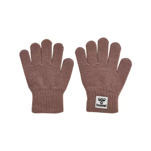 Tilbehør - HUMMEL - Hummel Kvint Glove 225317-8719