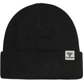 Tilbehør - HUMMEL - Hummel Park Beanie 215954-2001