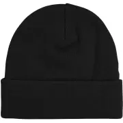 Tilbehør - HUMMEL - Hummel Park Beanie 215954-2001