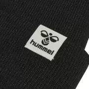 Tilbehør - HUMMEL - Hummel Park Beanie 215954-2001