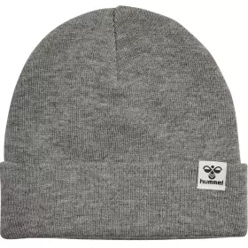 Tilbehør - HUMMEL - Hummel Park Beanie 215954-2800