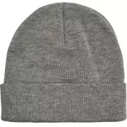 Tilbehør - HUMMEL - Hummel Park Beanie 215954-2800