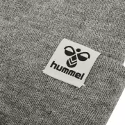 Tilbehør - HUMMEL - Hummel Park Beanie 215954-2800