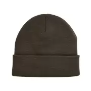 Tilbehør - HUMMEL - Hummel Park Beanie 225316-0554