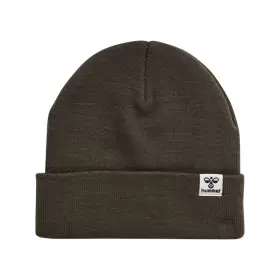 Tilbehør - HUMMEL - Hummel Park Beanie 225316-0554