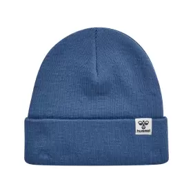 Tilbehør - HUMMEL - Hummel Park Beanie 225316-7050