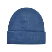 Tilbehør - HUMMEL - Hummel Park Beanie 225316-7050