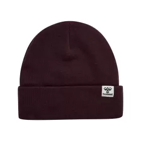 Tilbehør - HUMMEL - Hummel Park Beanie 225316-8016