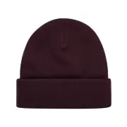 Tilbehør - HUMMEL - Hummel Park Beanie 225316-8016