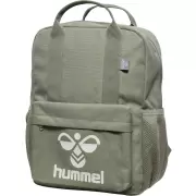 Tasker - HUMMEL - Hummel Jazz Backpack 207383-6371