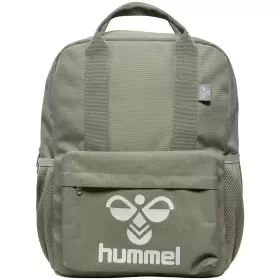 Tasker - HUMMEL - Hummel Jazz Backpack 207383-6371