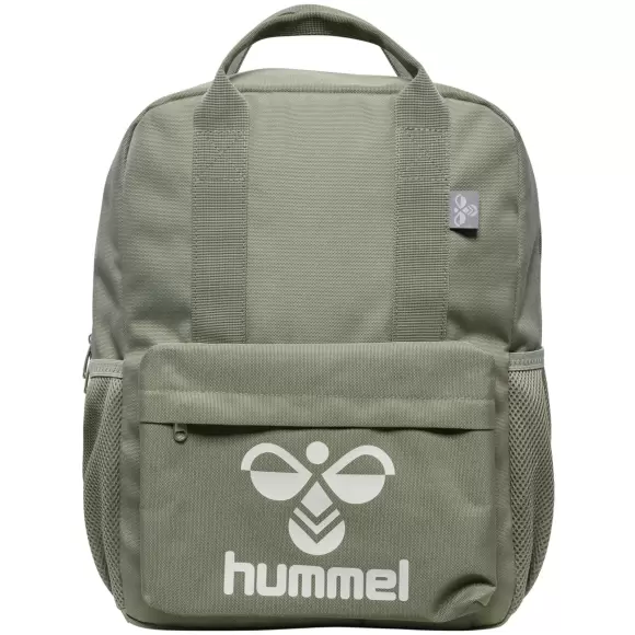 Tasker - HUMMEL - Hummel Jazz Backpack 207383-6371