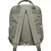 Tasker - HUMMEL - Hummel Jazz Backpack 207383-6371