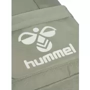 Tasker - HUMMEL - Hummel Jazz Backpack 207383-6371