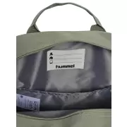 Tasker - HUMMEL - Hummel Jazz Backpack 207383-6371