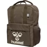 Tasker - HUMMEL - Hummel Jazz Backpack 207383-0554