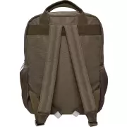 Tasker - HUMMEL - Hummel Jazz Backpack 207383-0554