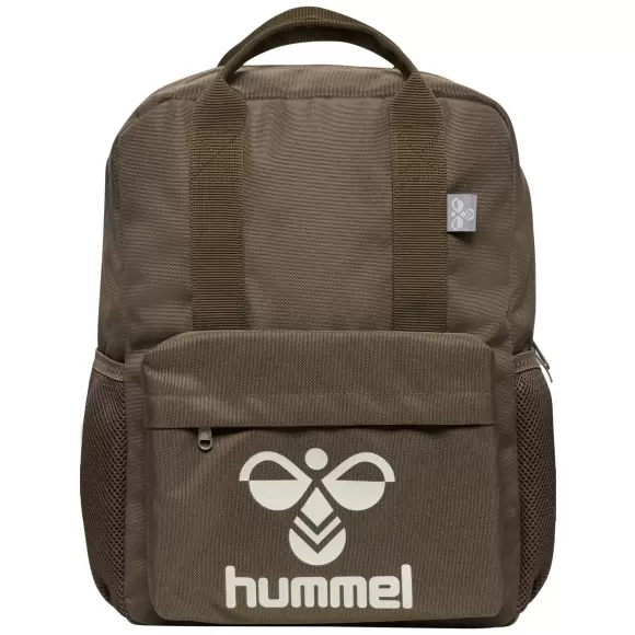 Tasker - HUMMEL - Hummel Jazz Backpack 207383-0554