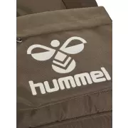 Tasker - HUMMEL - Hummel Jazz Backpack 207383-0554