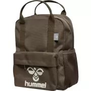 Tasker - HUMMEL - Hummel Jazz Backpack Mini 210407-0554