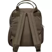 Tasker - HUMMEL - Hummel Jazz Backpack Mini 210407-0554