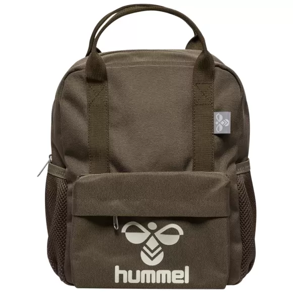 Tasker - HUMMEL - Hummel Jazz Backpack Mini 210407-0554