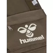 Tasker - HUMMEL - Hummel Jazz Backpack Mini 210407-0554