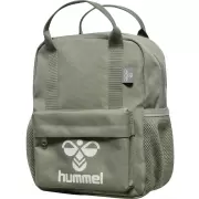 Tasker - HUMMEL - Hummel Jazz Backpack Mini 210407-6371