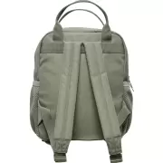 Tasker - HUMMEL - Hummel Jazz Backpack Mini 210407-6371