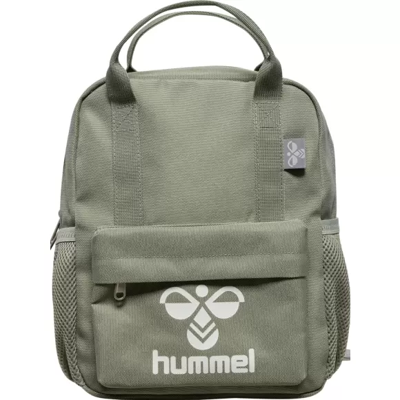 Tasker - HUMMEL - Hummel Jazz Backpack Mini 210407-6371