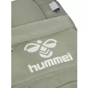 Tasker - HUMMEL - Hummel Jazz Backpack Mini 210407-6371