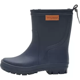 Børne Gummistøvler - HUMMEL - Hummel Thermo Boot JR 206869-1009