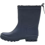 Børne Gummistøvler - HUMMEL - Hummel Thermo Boot JR 206869-1009