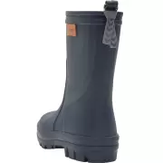 Børne Gummistøvler - HUMMEL - Hummel Thermo Boot JR 206869-1009