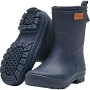 Børne Gummistøvler - HUMMEL - Hummel Thermo Boot JR 206869-1009