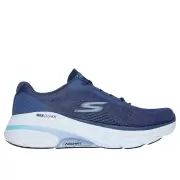 Dame Sneakers - SKECHERS - Skechers MAX CUSHIONING ARCH FIT 2.0 128941 NVBL