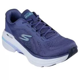 Dame Sneakers - SKECHERS - Skechers MAX CUSHIONING ARCH FIT 2.0 128941 NVBL