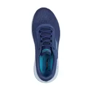 Dame Sneakers - SKECHERS - Skechers MAX CUSHIONING ARCH FIT 2.0 128941 NVBL