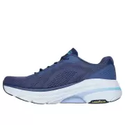 Dame Sneakers - SKECHERS - Skechers MAX CUSHIONING ARCH FIT 2.0 128941 NVBL