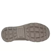 Dame Støvler - SKECHERS - Skechers EASY GOING - COOL ZIP 167862 TPE