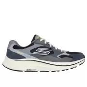 Herre Sneakers - SKECHERS - Skechers GO RUN CONSISTENT 2.0 RETRO 220872 CCBK