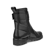 Dame Støvler - ECCO - ECCO Modtray Boot 490193-01001