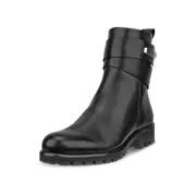 Dame Støvler - ECCO - ECCO Modtray Boot 490193-01001